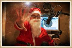 Guy Harris - Santa Guy Guy Harris - Santa Guy