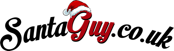 Santa Radio Logo