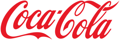 Coca-Cola — Guy Harris, Voice of Santa and Santa Voiceover Artist