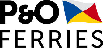 P&O Cruises — Guy Harris, Voice of Santa and Santa Voiceover Artist